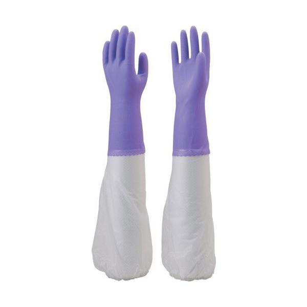 V[@mPSOrJo[t@kTCY@oCIbg