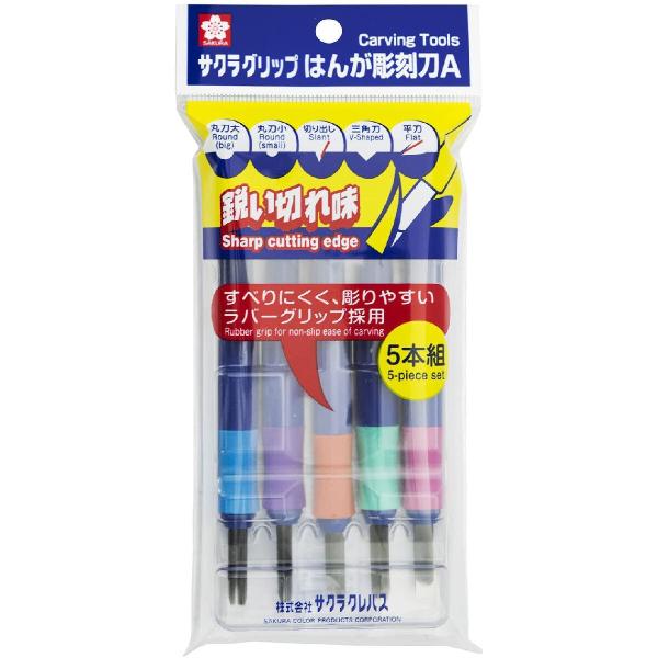 TNNpX@Obv͂񂪒`@T{g