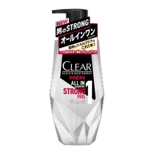 j[o@NAtH[@I[CVv[@{́@RTO