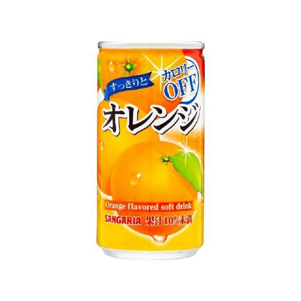 TKA@ƃIW@PWT 30Zbg