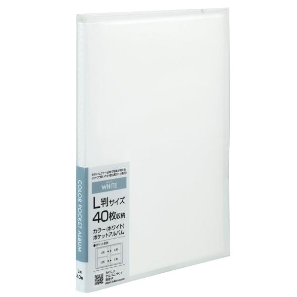 iJoV@J[|PbgAo@k@SO@zCg@AJ|obk|SO|v