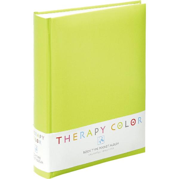 iJoV@Zs[|PbgAo@PUO@sbaoPUOqf