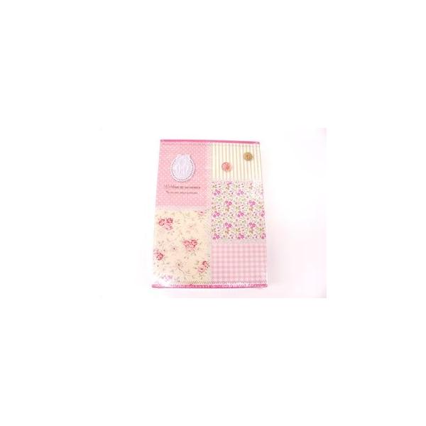 ���i�摜