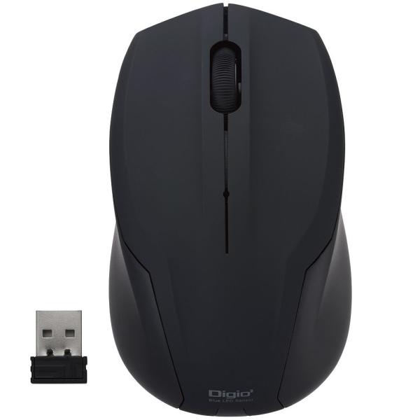 iJoV@ÉR{^akdc}EX@ubN@ltr|qjsPQTaj