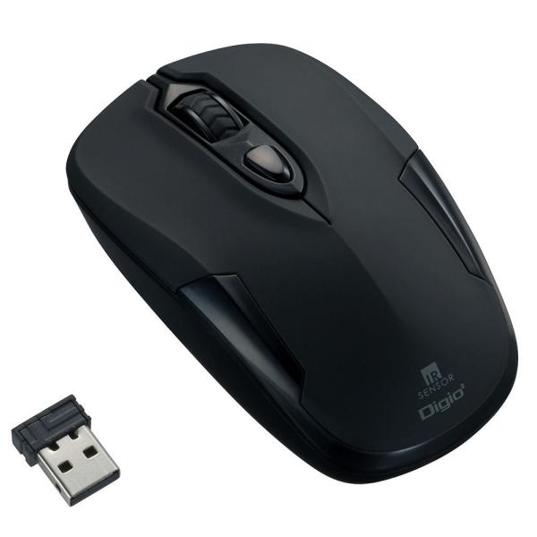 iJoV@ÉR{^hqkdc}EX@ubN@ltr|qhsPQUaj