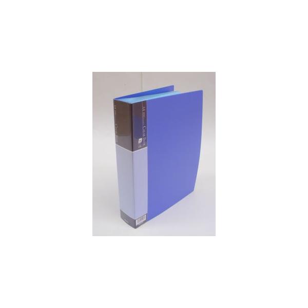 NAubN@`S@POO@u[@badPORUa