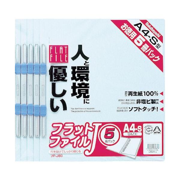 iJoV@tbgt@C`SrRo@ee|iWOTa 10Zbg