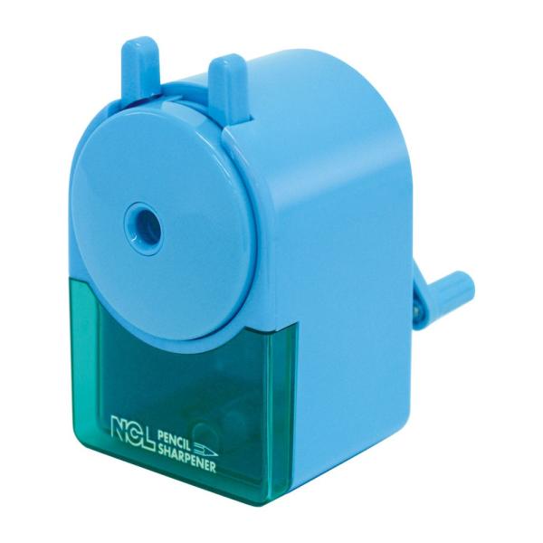 iJoV@蓮M@u[@cor|gPOPja