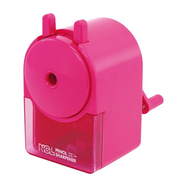 iJoV@蓮M@sN@cor|gPOPjo