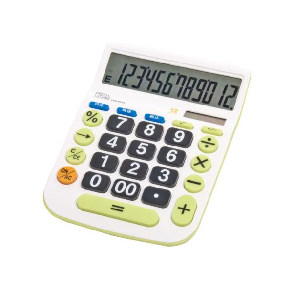 iJoV@PQd@^L[@kTCY@dbc|WTORf