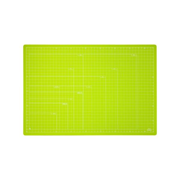 iJoV@܂肽݃JbeBO}bg@`R@O[