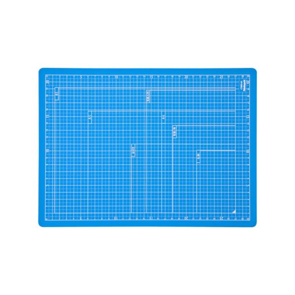 iJoV@܂肽݃JbeBO}bg@`S@XJCu[