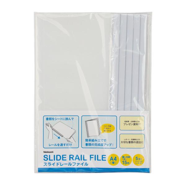 iJoV@XCh[t@C@`STCY@TpbN@rqe|`STv