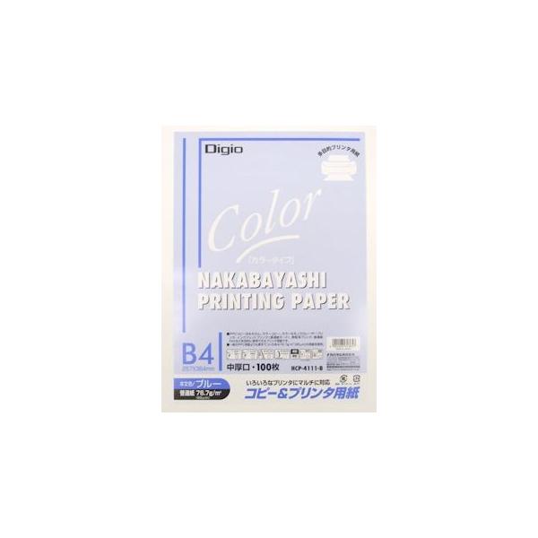 Rs[Ev^pJ[@aS@@u[@gboSPPPa