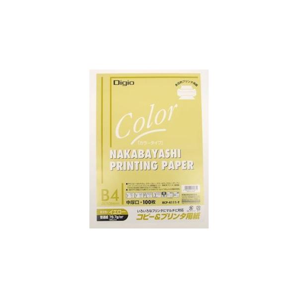 Rs[Ev^pJ[@aS@@CG[@gbo|SPPPx