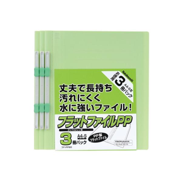 iJoV@tbgt@C@R@O[ee|ooWORf