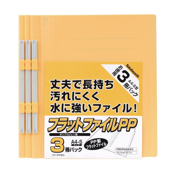 iJoV@ootbgt@C`S@CG[@RpbN@ee|ooWORx