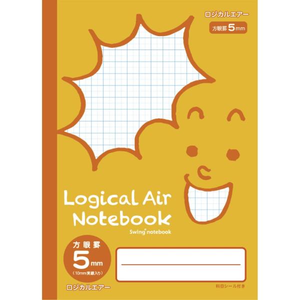 iJoV@WJGA[m[g@aTT@CG[