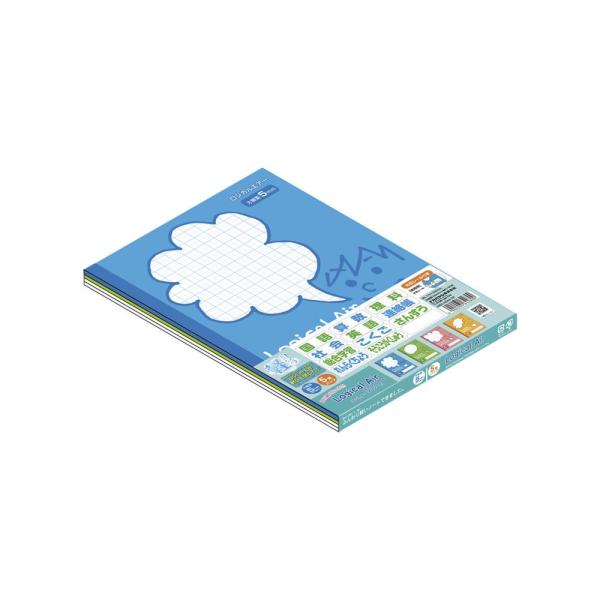 iJoV@WJGA[m[g@TpbN@T@gaT|gTOS|To