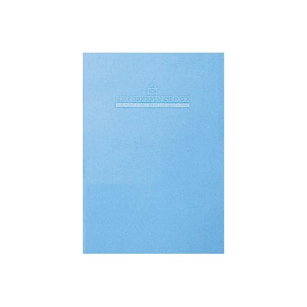 iJoV@ƌv`T@u[@ga|TT|Q