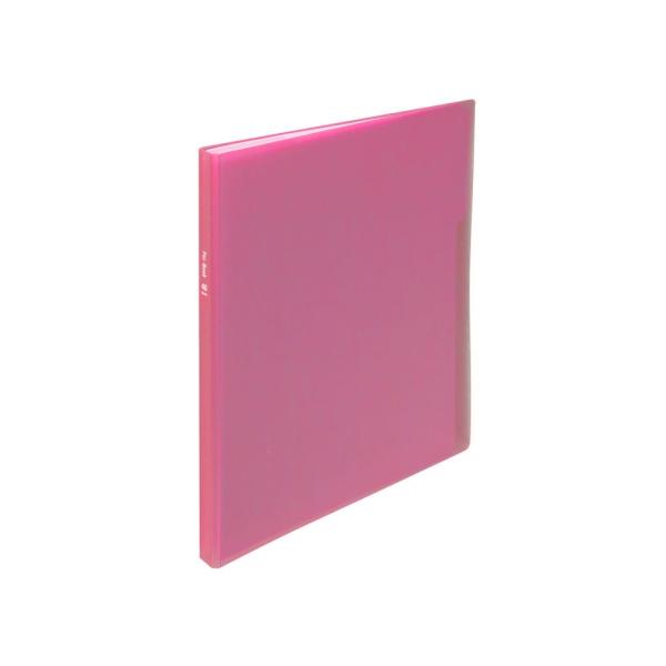 iJoV@NAz_[|CubN@QO|Pbg@sN@baTORUo