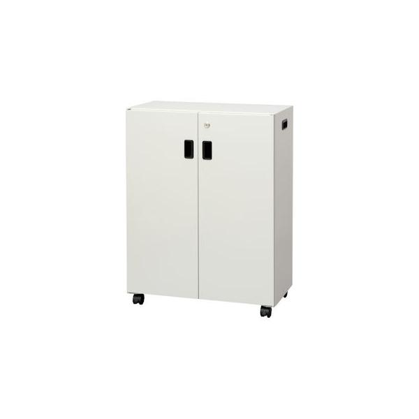 �i�J�o���V�@�Z�L�����e�B�f�X�N�^�[�i�v�U�O�O×�g�W�O�O�����@�O���[�@�m�c�|�r�V�Q�R�j���[�O���[