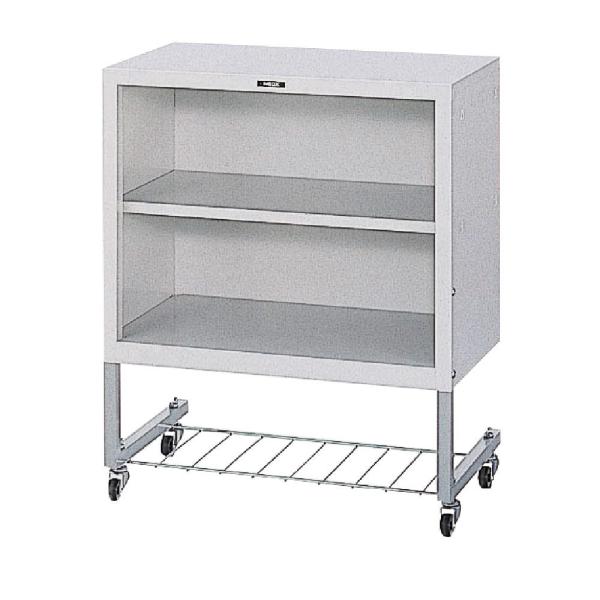 iJoV@fXN^[ivTOO×gUPO@O[@mc|POPm