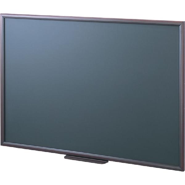 iJoV@ؐXO×UO@vbeXOUOc