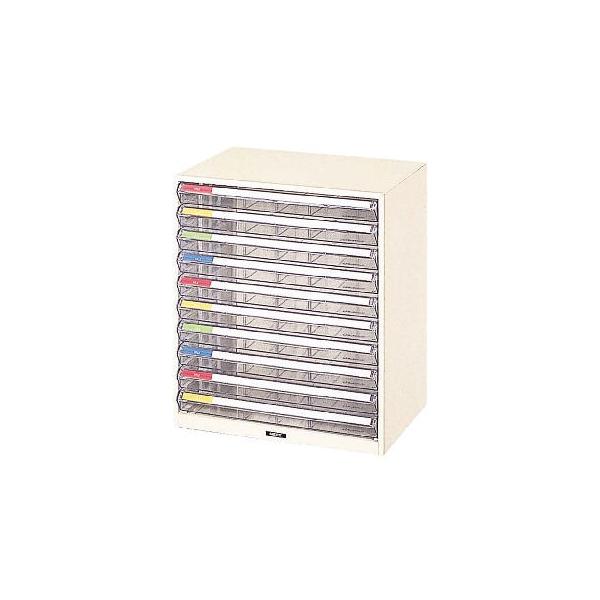 iJoV@aS^[P[X@aS|vPOo