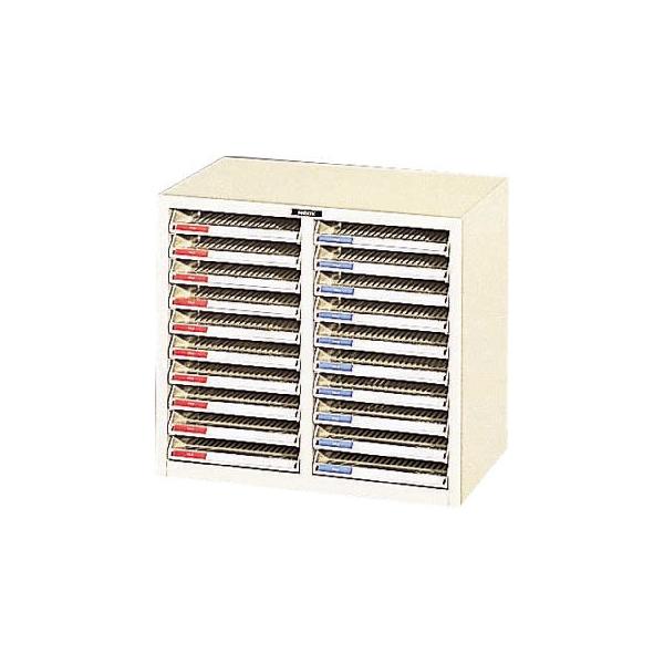 iJoV@`SރP[X@`Sb|QOm