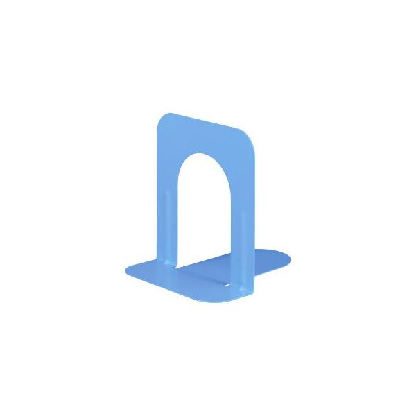 iJoV@ubNGh@s^Cv@rTCY@u[@ad|sPOQla