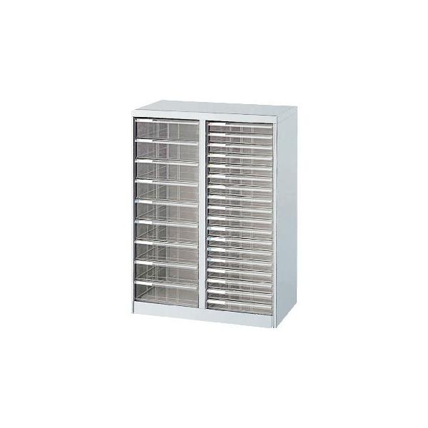 iJoV@aS^[P[X@ae|bQVj|O|