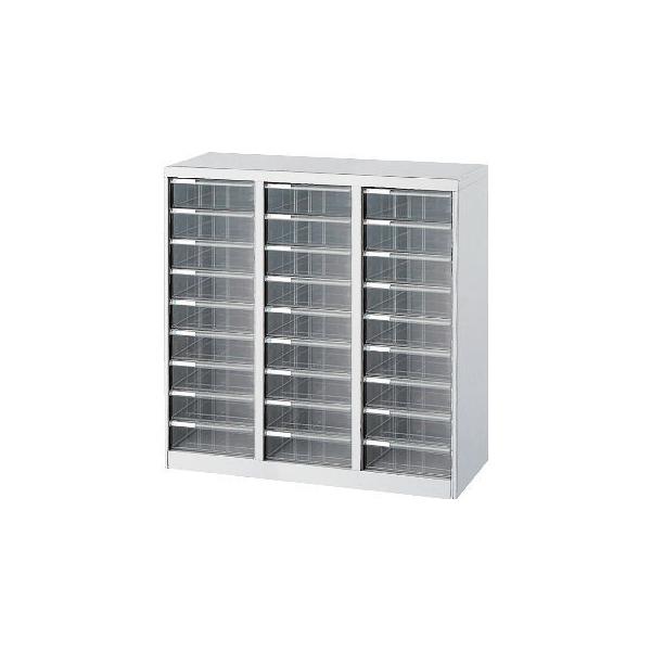 iJoV@`S^[P[X@`e|lQVj|O|