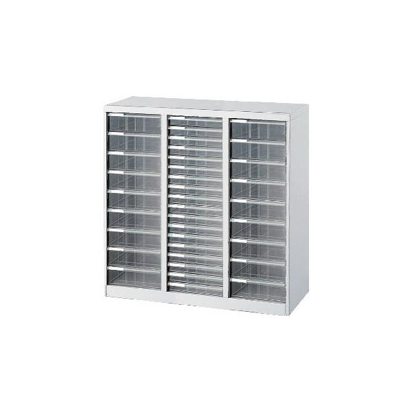 iJoV@`S^[P[X@`e|bRUj|O|