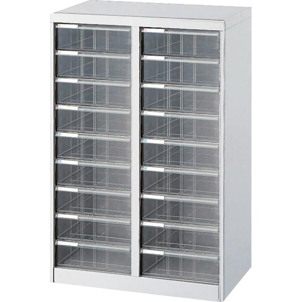 iJoV@`S^[P[X@`e|lPWj|O|