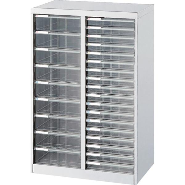 iJoV@`S^[P[X@`e|bQVj|O|