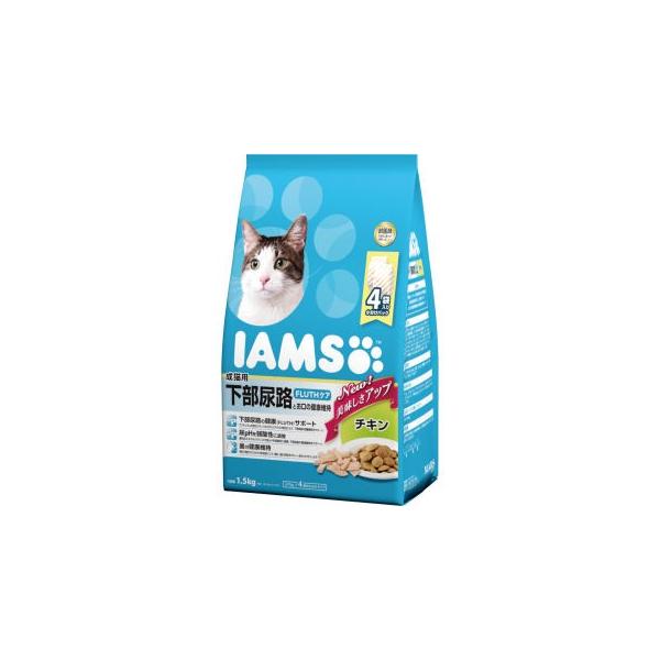 ACX@Lp@AHƂ̌Nێ@`L@PDT