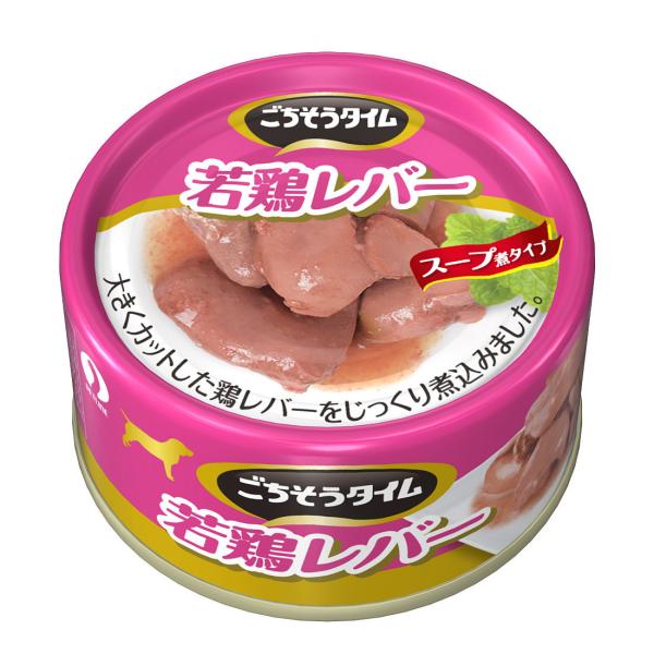 ���������^�C���ʁ@��{���o�[�W�O���@�f�s�R�R