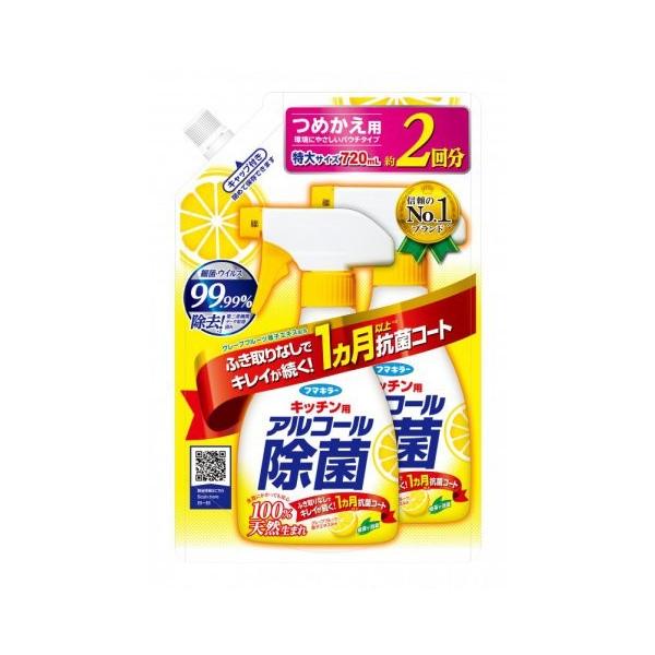 t}L[@Lb`pAR[ۃXv[@l֗p@VQOk