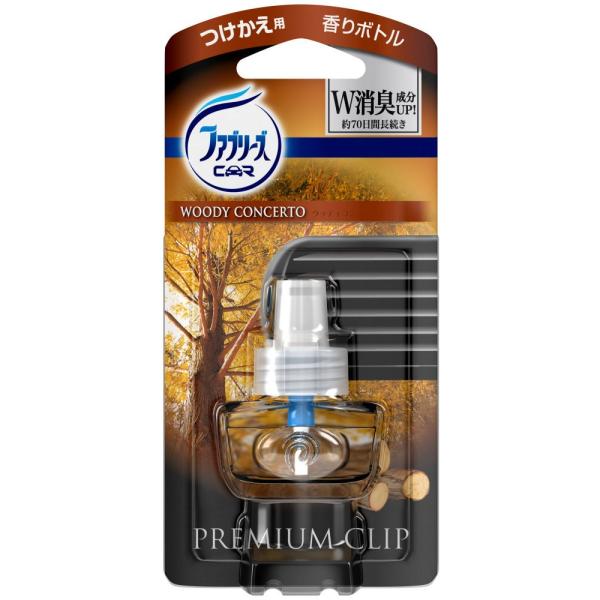 of@N}pt@u[Y@v~ANbv@EbfBR`Fg@t