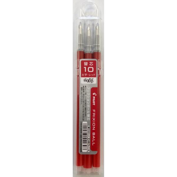 pCbg@tNV{[@tB@֐c@PDO@bh@R{