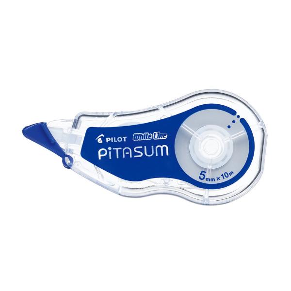 pCbg@Ce[v@zCgC@s^X@T@u[@R