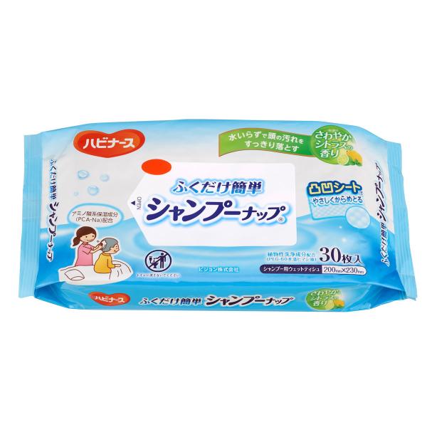 nri[X@ӂȒPVv[ibv@RO