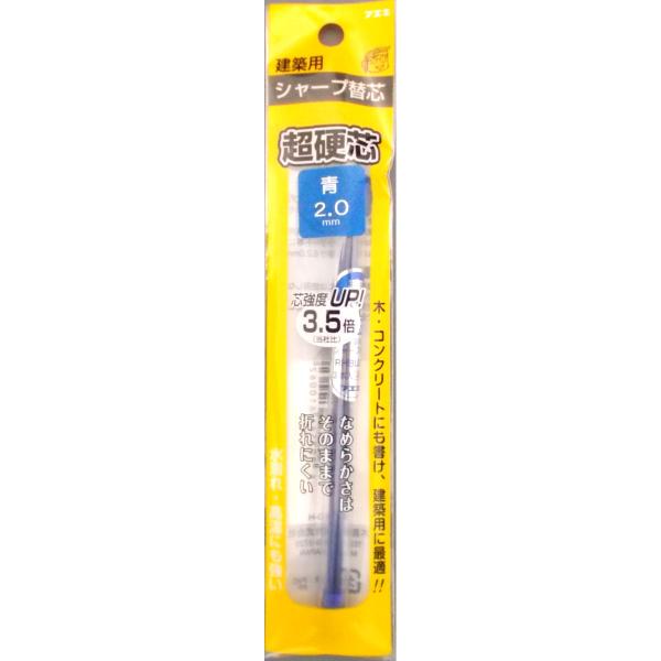 tGL@V[vyV@dc@@QDO@֐c