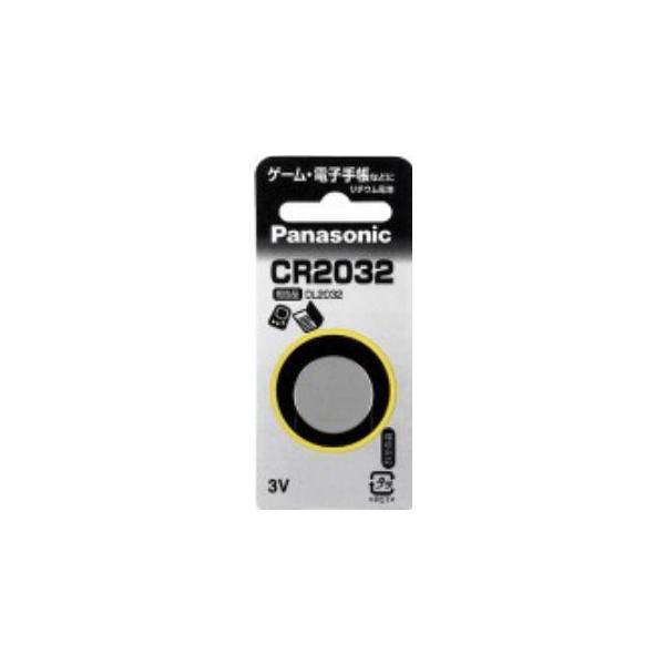 pi\jbN@RC``Edr@bqQORQo 5Zbg