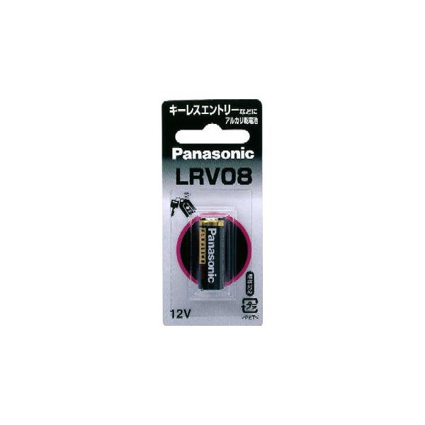 pi\jbN@AJdr@PQu@kq|uOW@P{