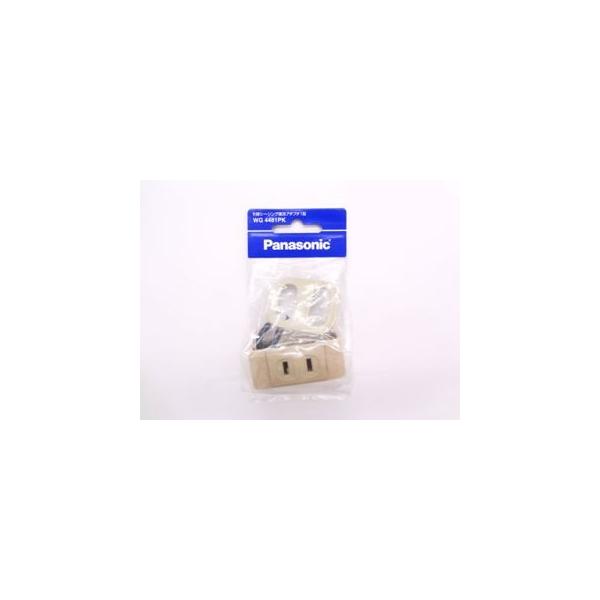 �p�i�\�j�b�N�@�����A�_�v�^�[�@�v�f�S�S�W�P�o�j