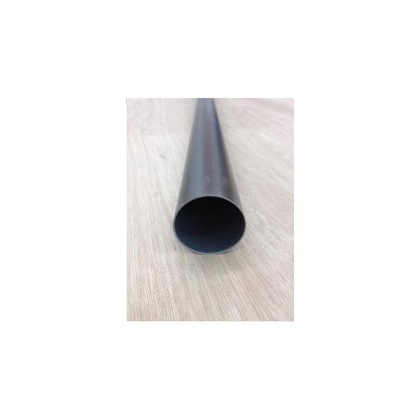 G@UO×PRTO@V@jpTQSPsQg