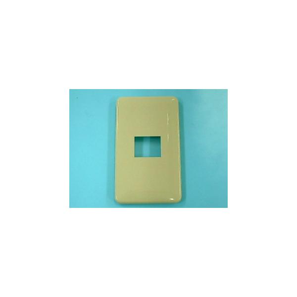 �p�i�\�j�b�N�@�P�p�v���[�g�@�v�m�U�O�O�P�v 10�Z�b�g