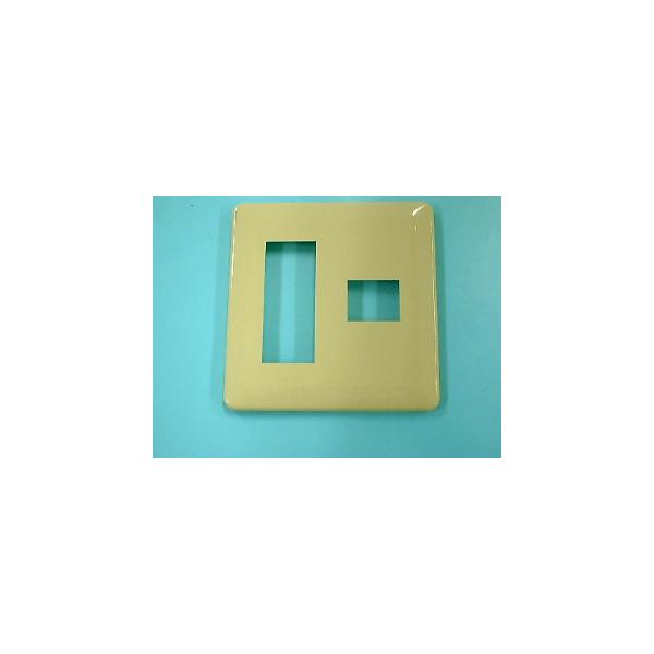 �p�i�\�j�b�N�@���_���v���[�g�@�v�m�U�O�V�S�v